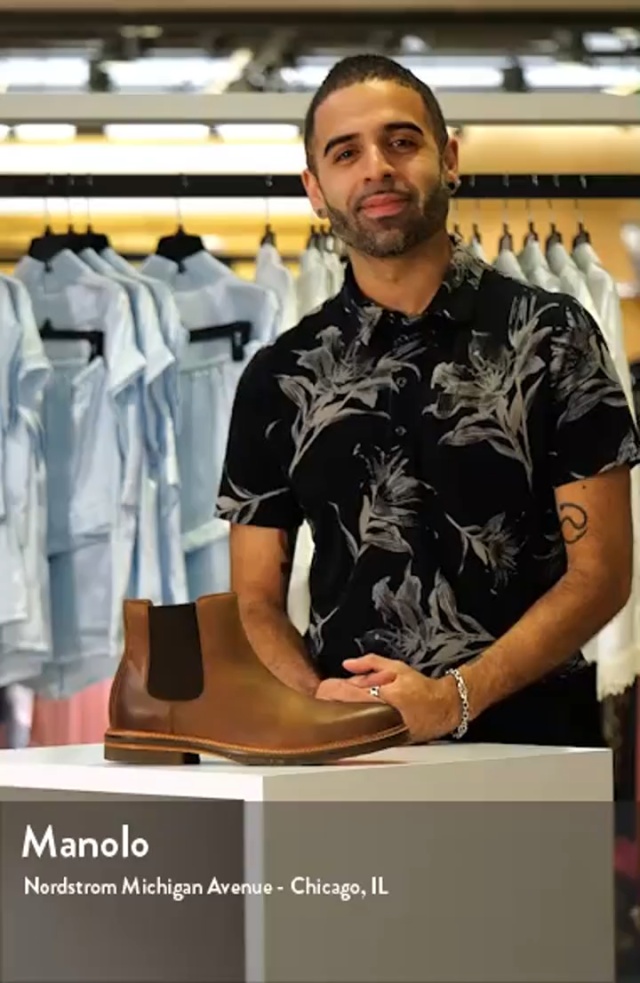 Wistia video thumbnail