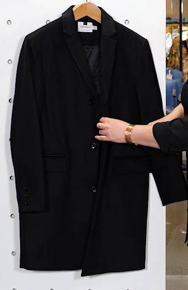 Wistia video thumbnail