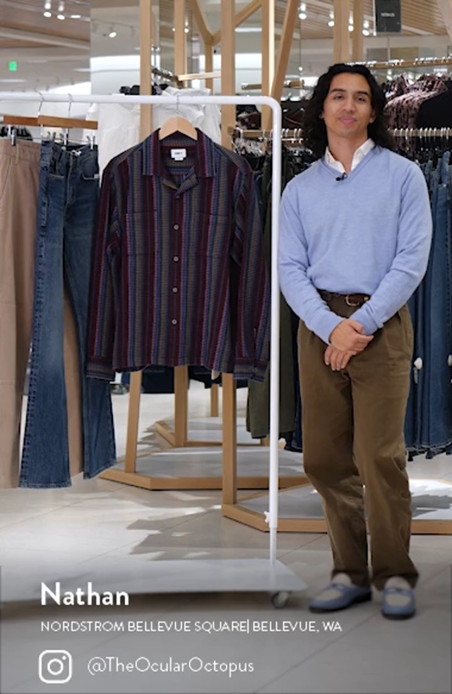 Wistia video thumbnail