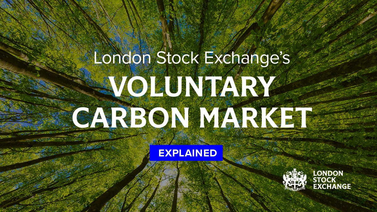 London Stock Exchange | London Stock Exchange