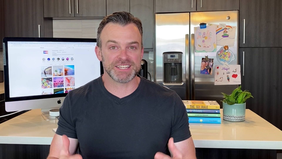 Mike Cooch – The Local Instagram Prospecting System 2 b198cfccfa7cf71d0b2d8432a9dd4b2af288a42a