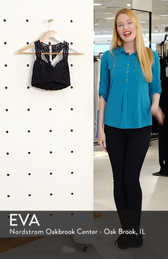 Wistia video thumbnail