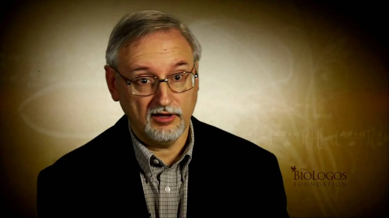 John Walton Facebook, Instagram, Twitter [Profiles]