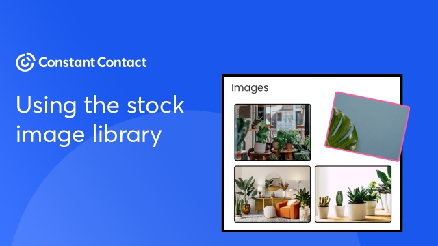 Prepare and Upload Images and Documents - Constant Contact 