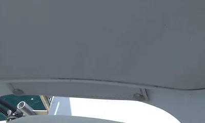 Wanchese Report Video 0