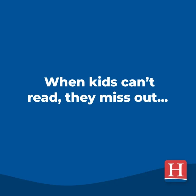 When Kids Can't Read - What Teachers Can Do, Second Edition (eBook)