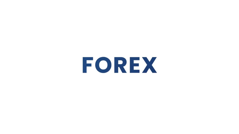 What is FOREX