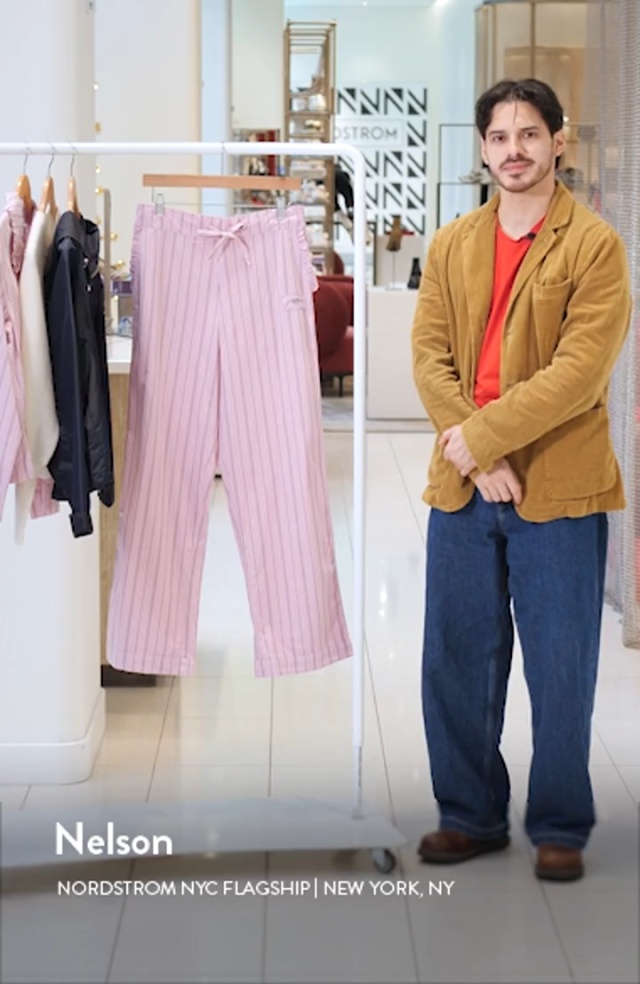 Wistia video thumbnail