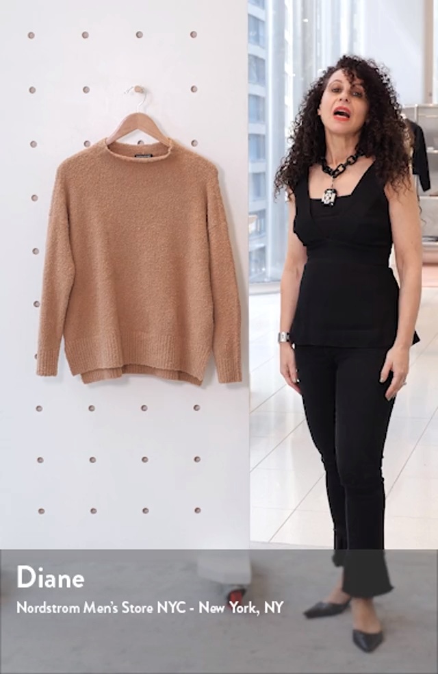 Wistia video thumbnail