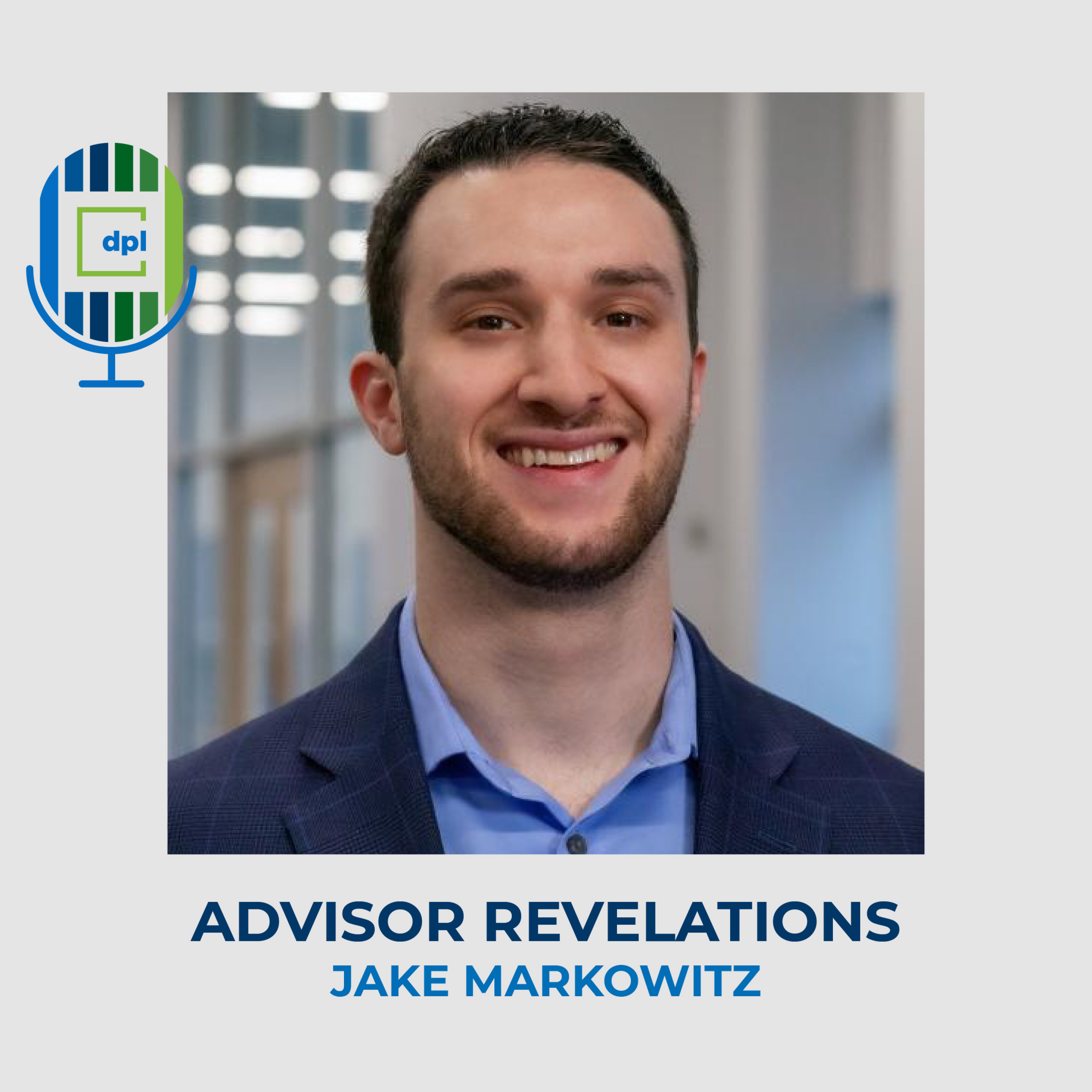 Advisor Revelations