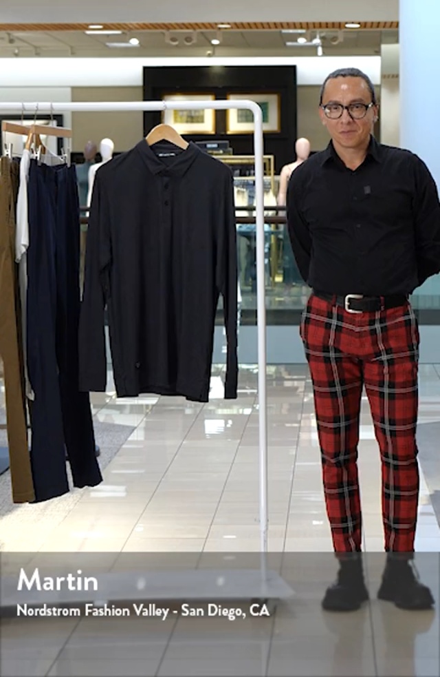 Wistia video thumbnail