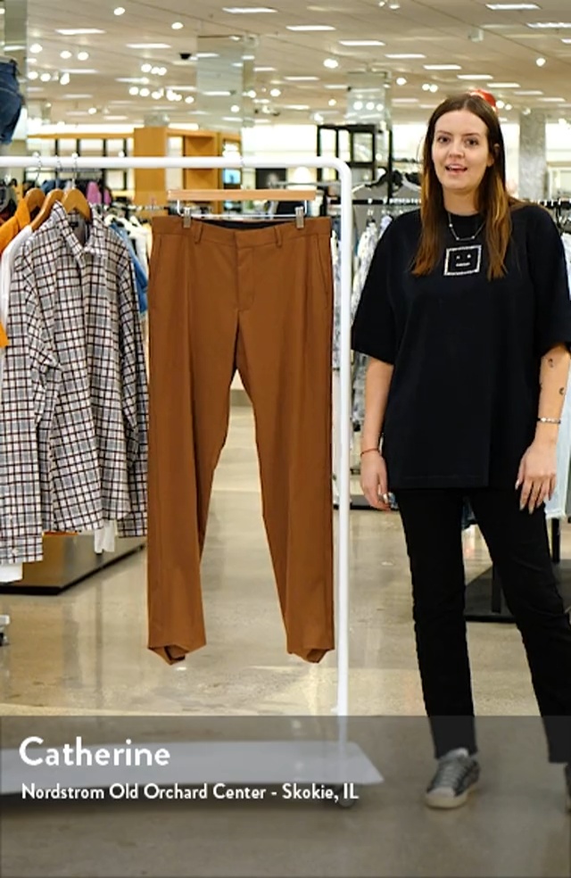 Wistia video thumbnail