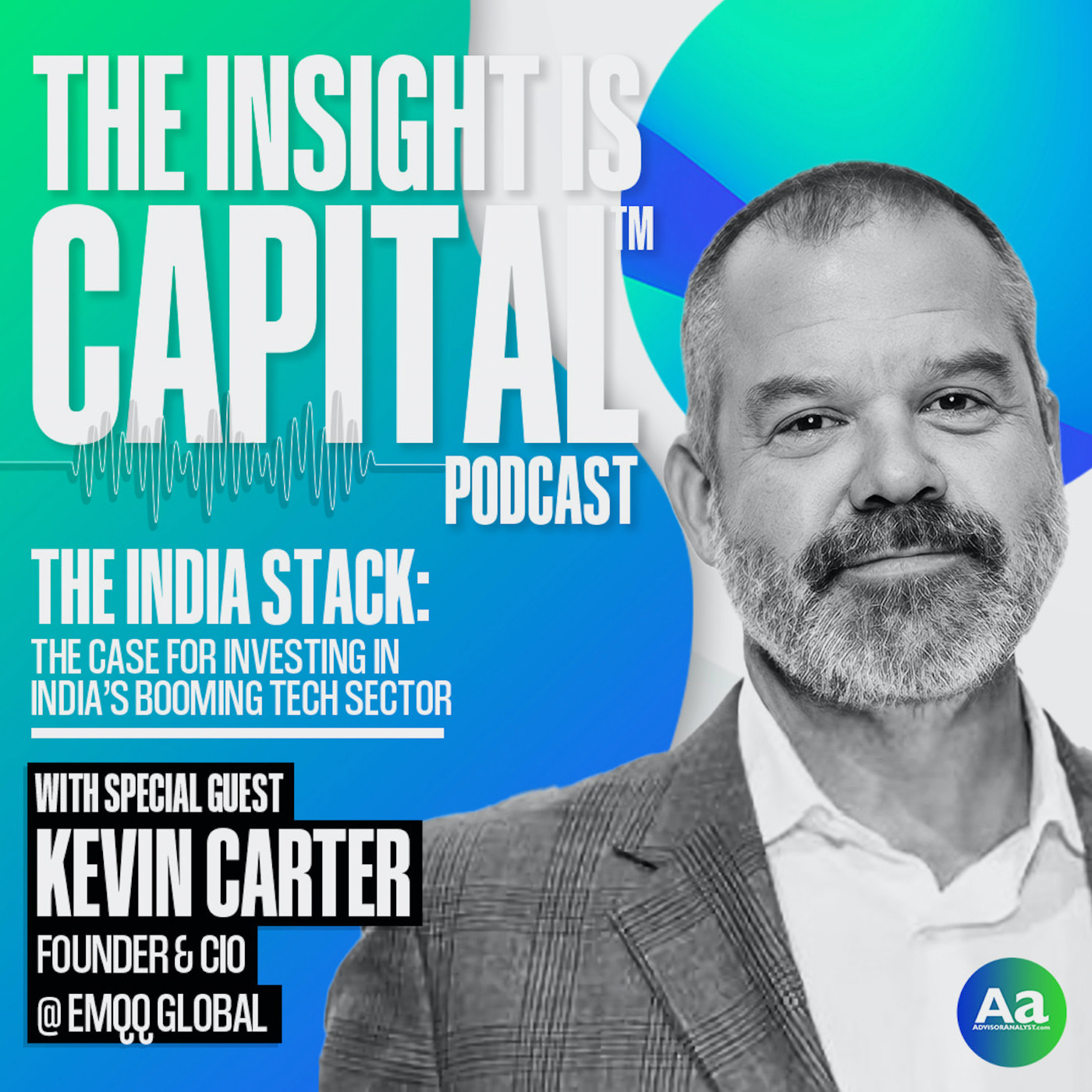Insight is Capital™ Podcast