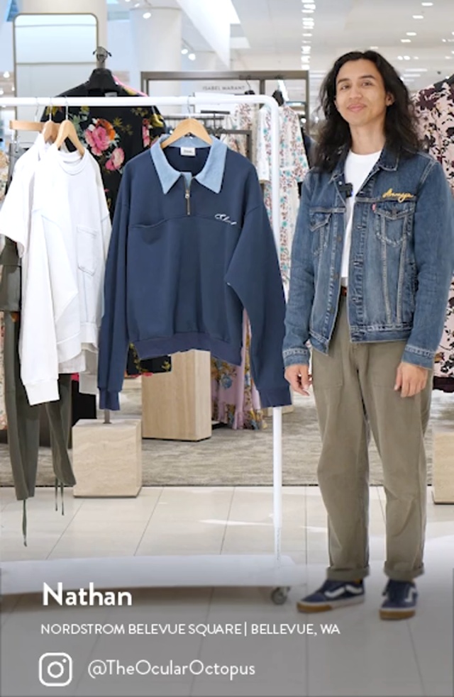 Wistia video thumbnail