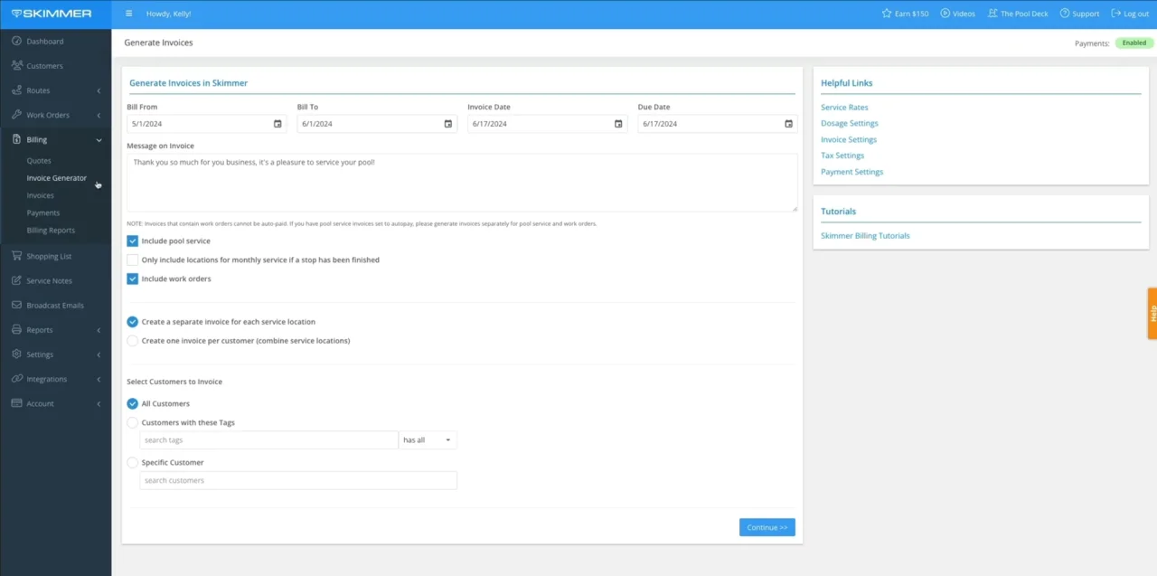 Wistia video thumbnail