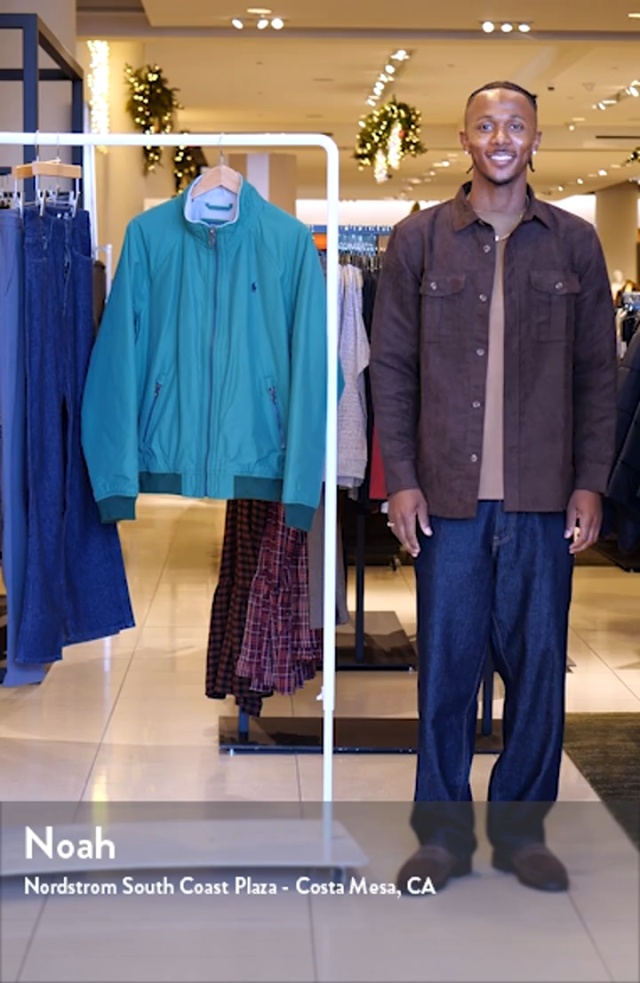 Wistia video thumbnail