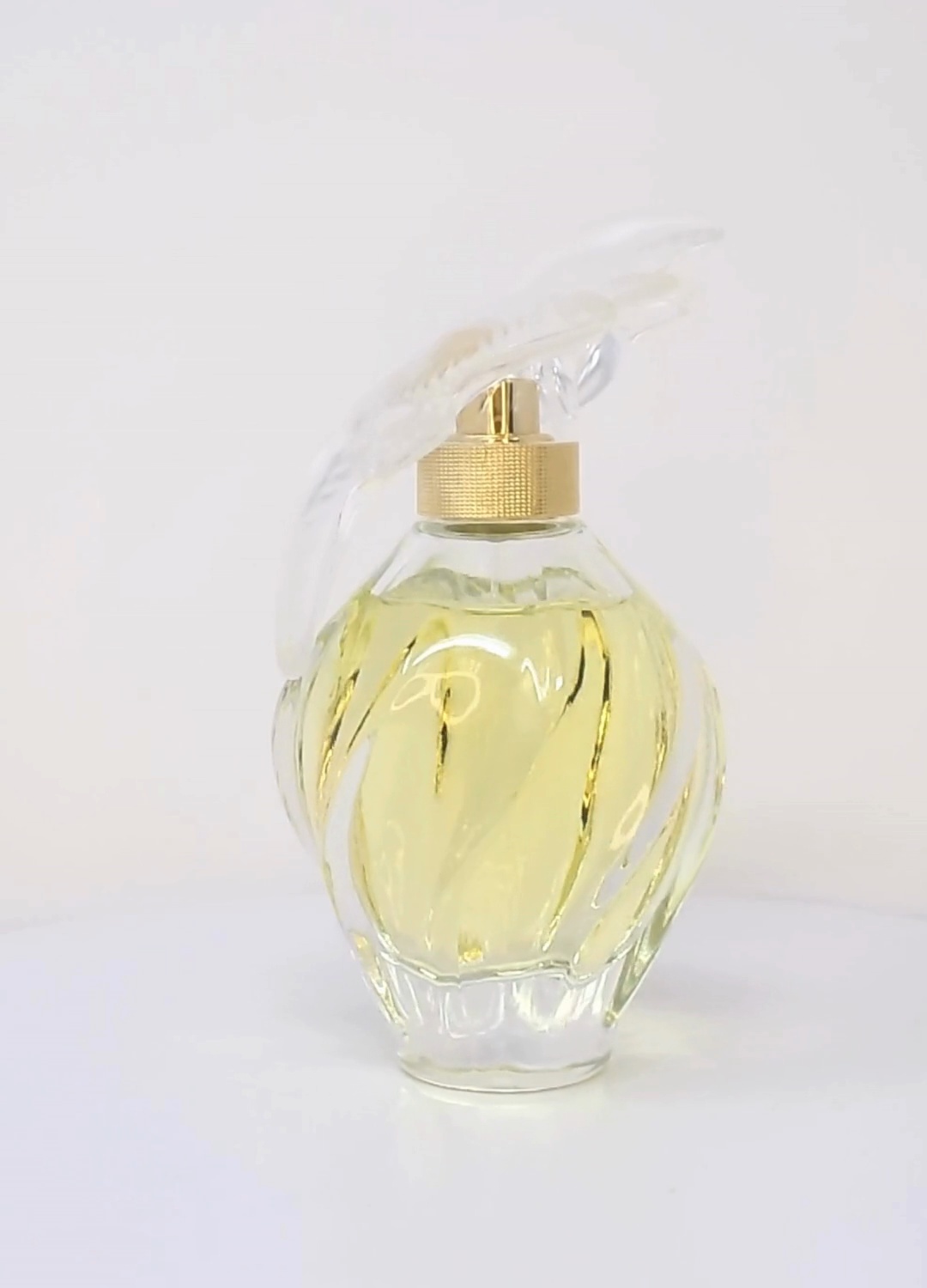 Nina Ricci L'Air du Temps® EDT Spray | Seventh Avenue