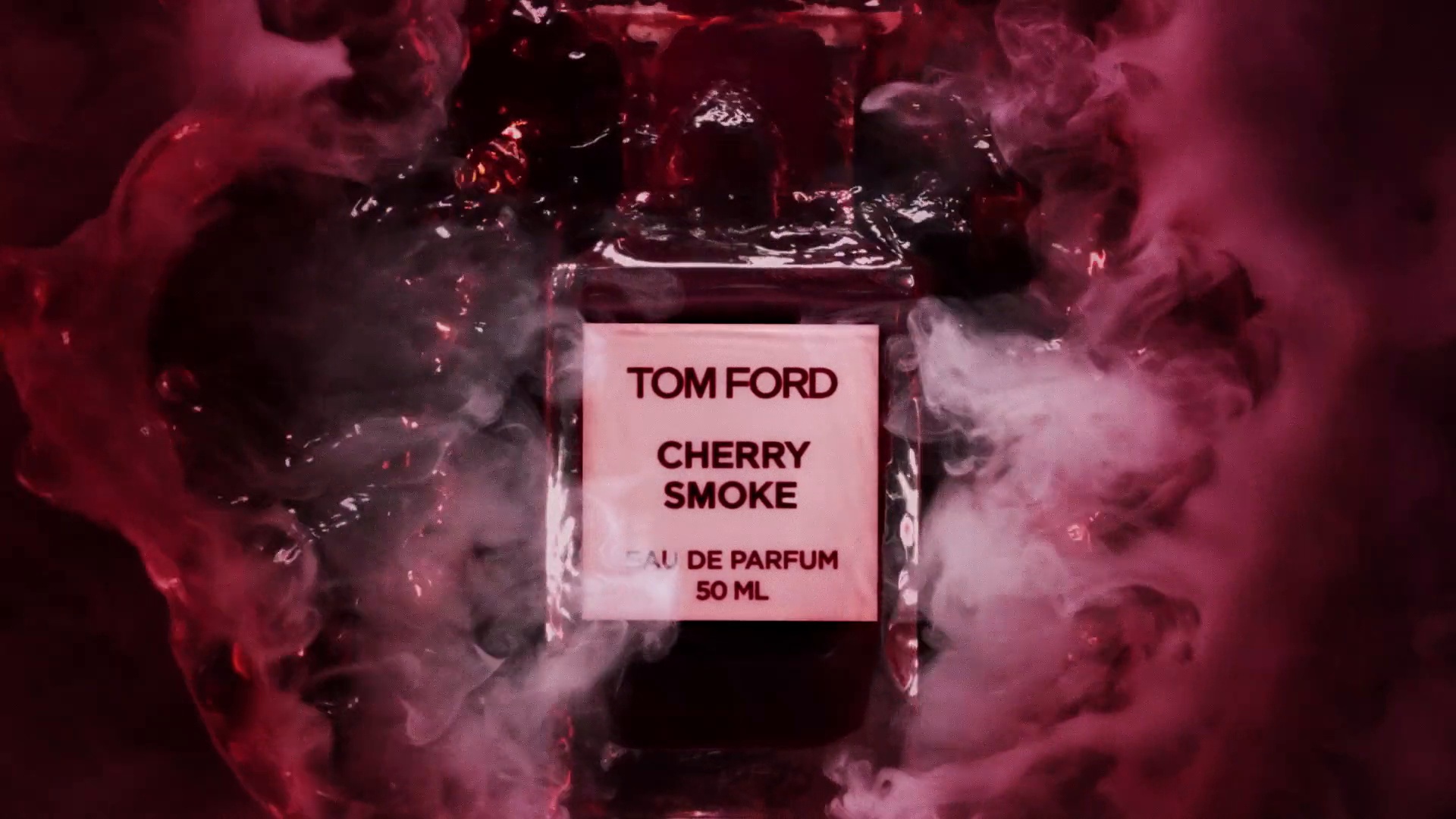 特価⭐️新品未開封⭐️TOM FORD⭐️ELECTRIC CH ERRY 100ml Amazon.com : Tom Ford Electric Cherry for Unisex - 1.7 oz