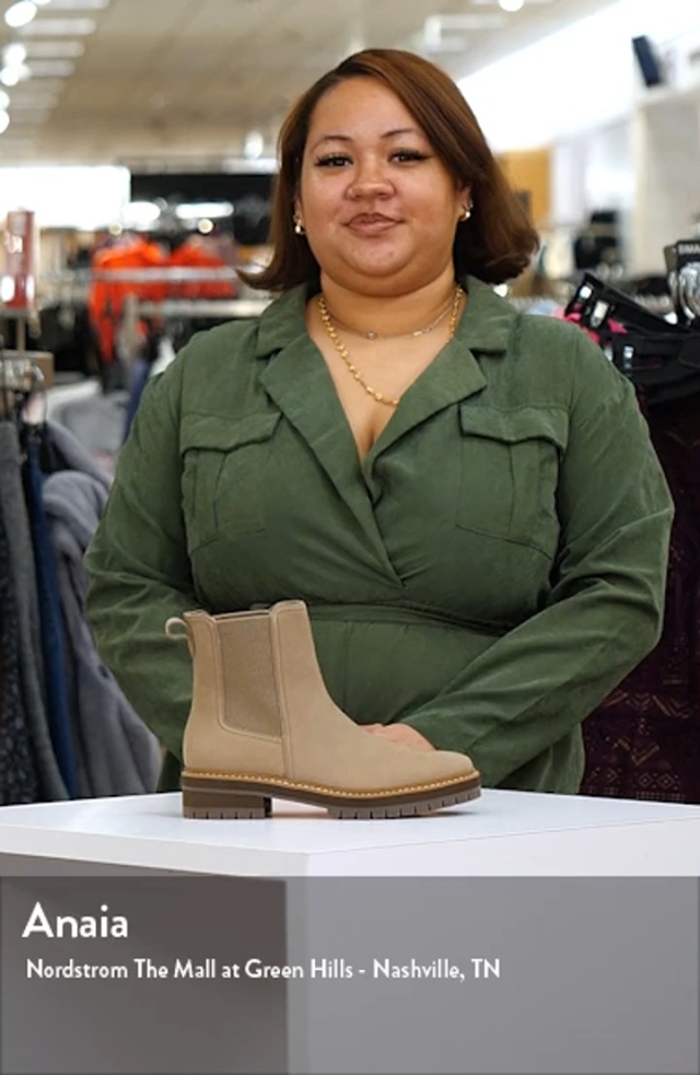 Wistia video thumbnail