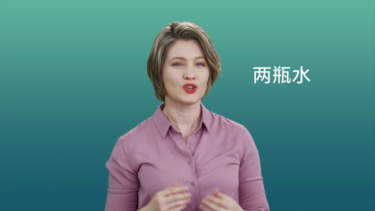 Speed Learning 中国語 1〜9巻 スピードラーニング 英会話 DVD 第1巻〜第9巻 - メルカリ