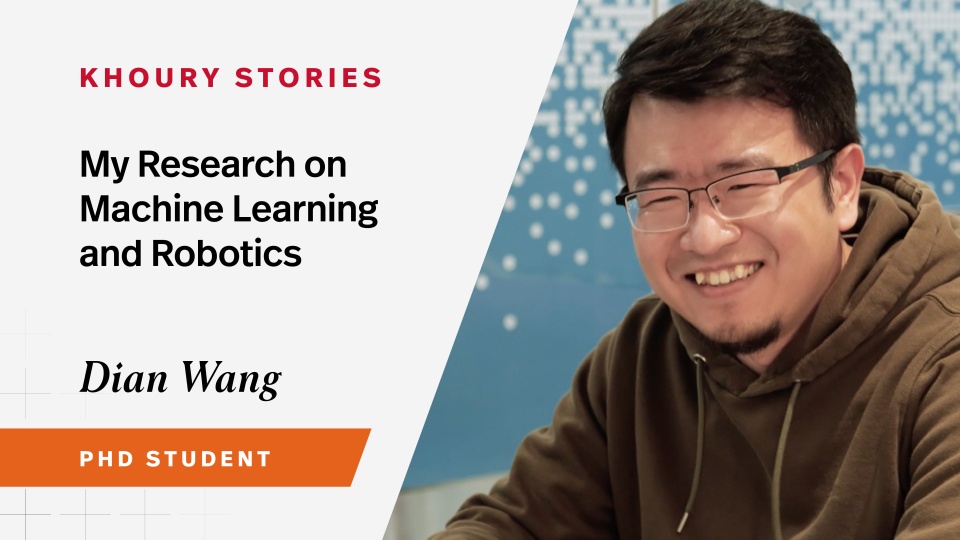 wistia-video-thumbnail