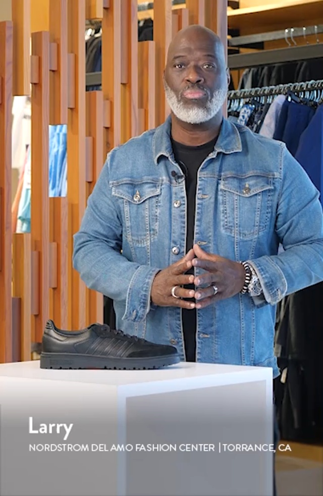 Wistia video thumbnail