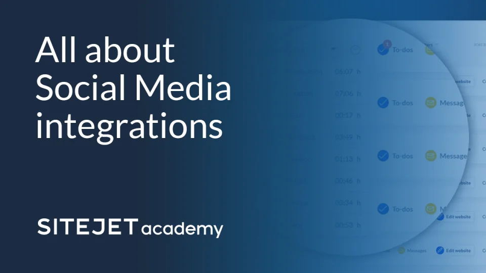 Wistia video thumbnail