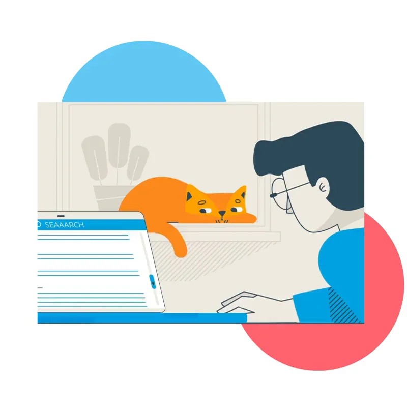 Animated Explainer Videos Company in Bangalore, India | Studiotale Animated Explainer Videos Company in Bangalore, India | Studiotale