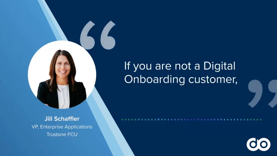 Digital Onboarding, Inc. office