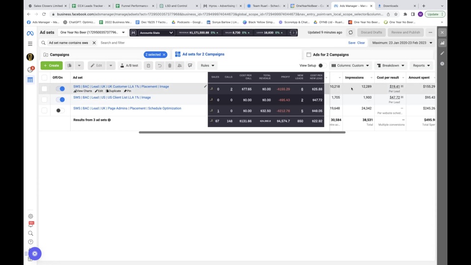 Ruari F. case study video