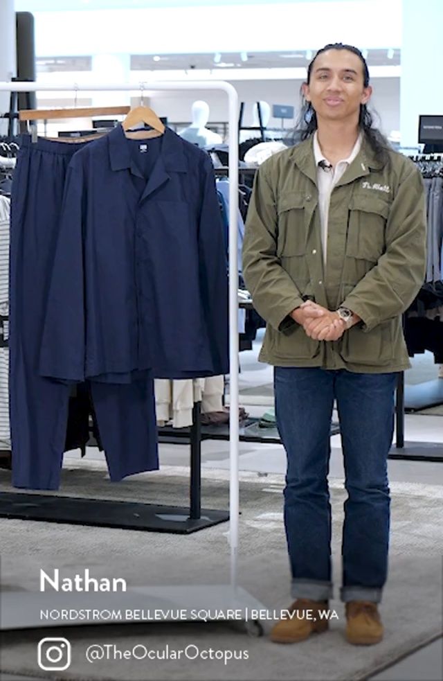 Wistia video thumbnail