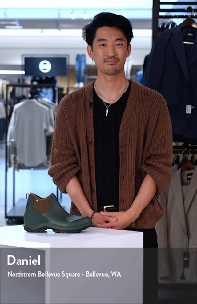 Wistia video thumbnail