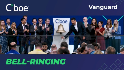 Vanguard | Closing Bell 06-16-26