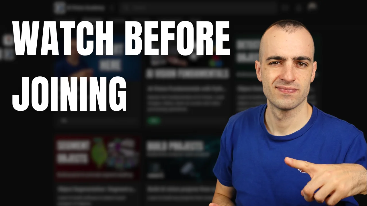 Yoloさん専用 コレクション – YOLO（ヨロ）｜ファッション通販