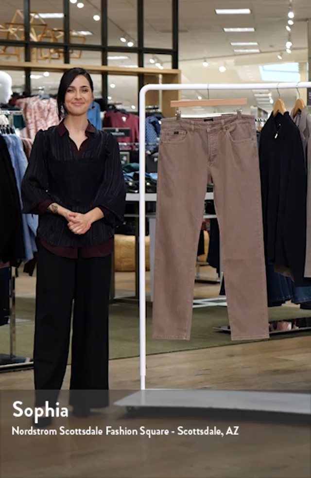 Wistia video thumbnail