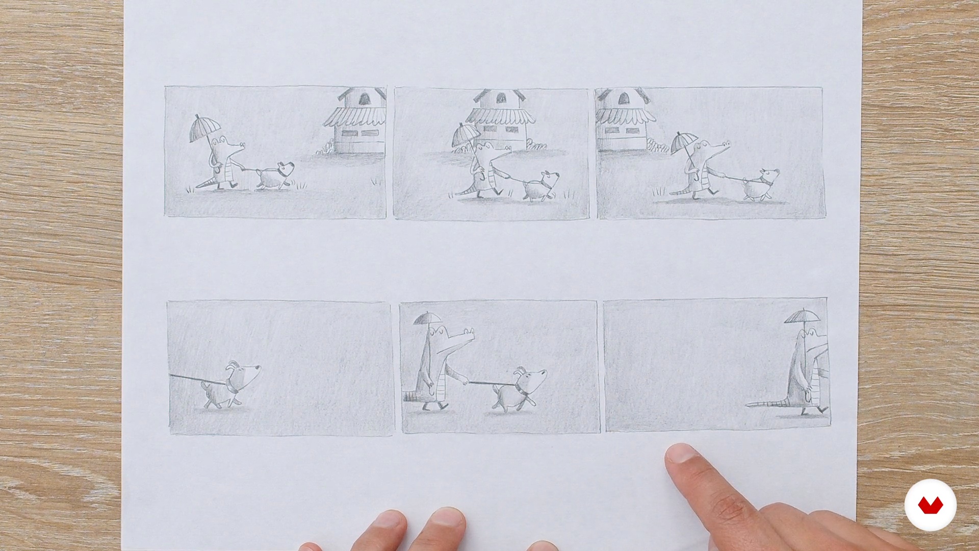 Film language