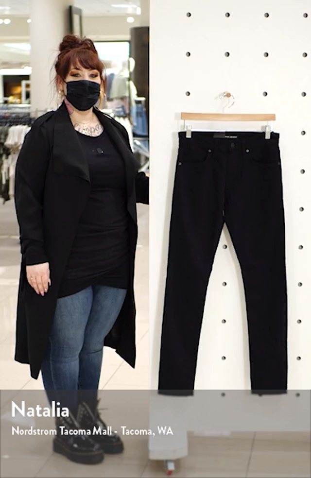 Wistia video thumbnail