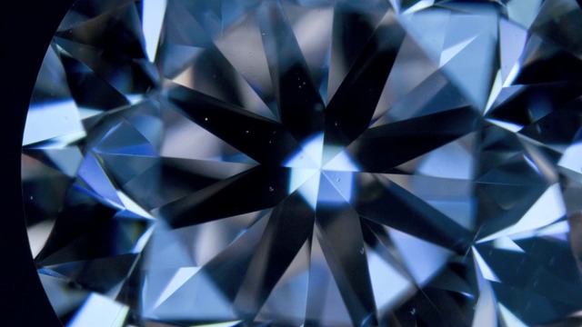 Diamond clarity, what is it?