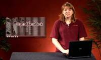 OptoDataLink Database Integration Software (~1 min)