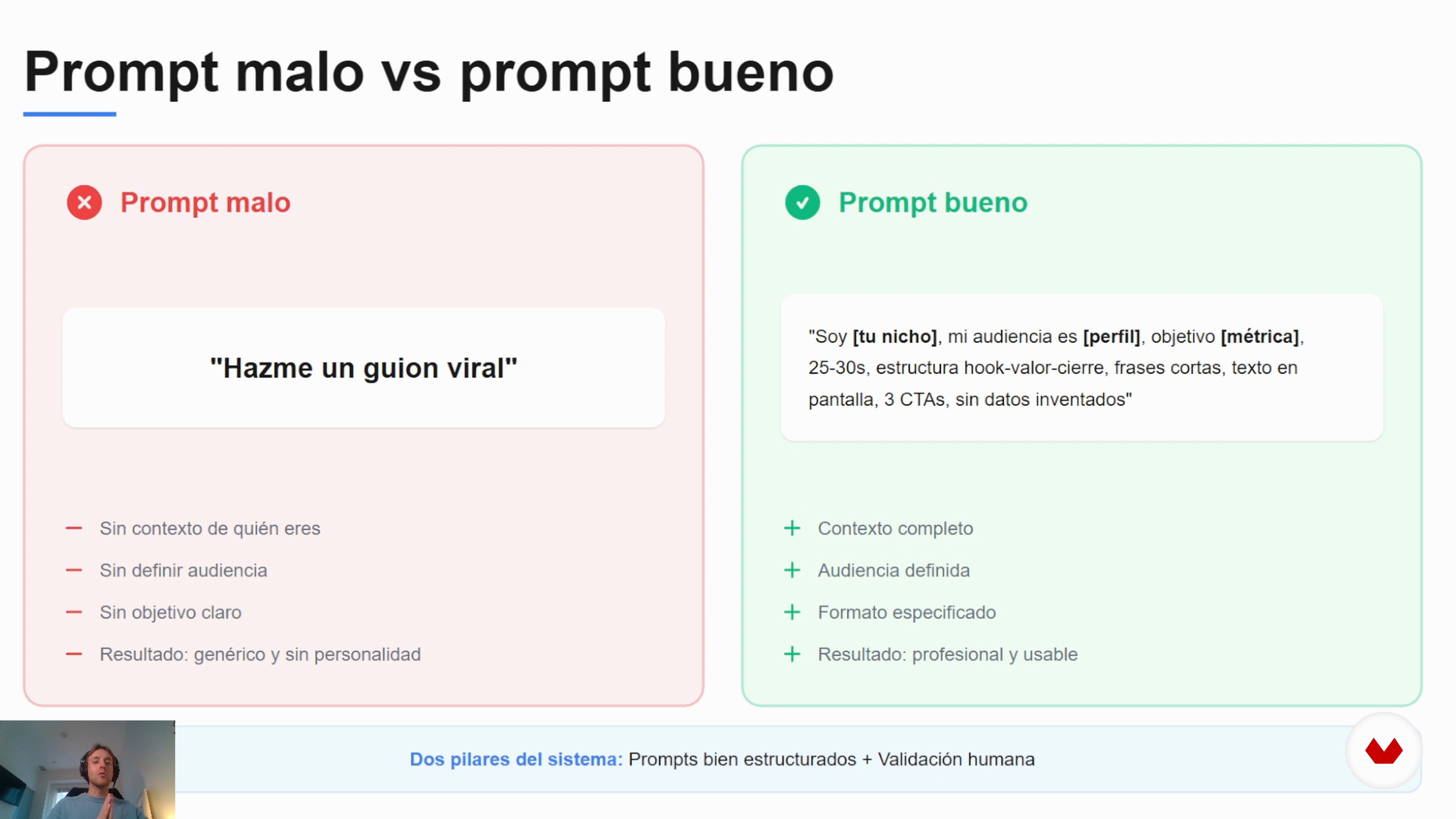 IA como copiloto: o que funciona e o que não