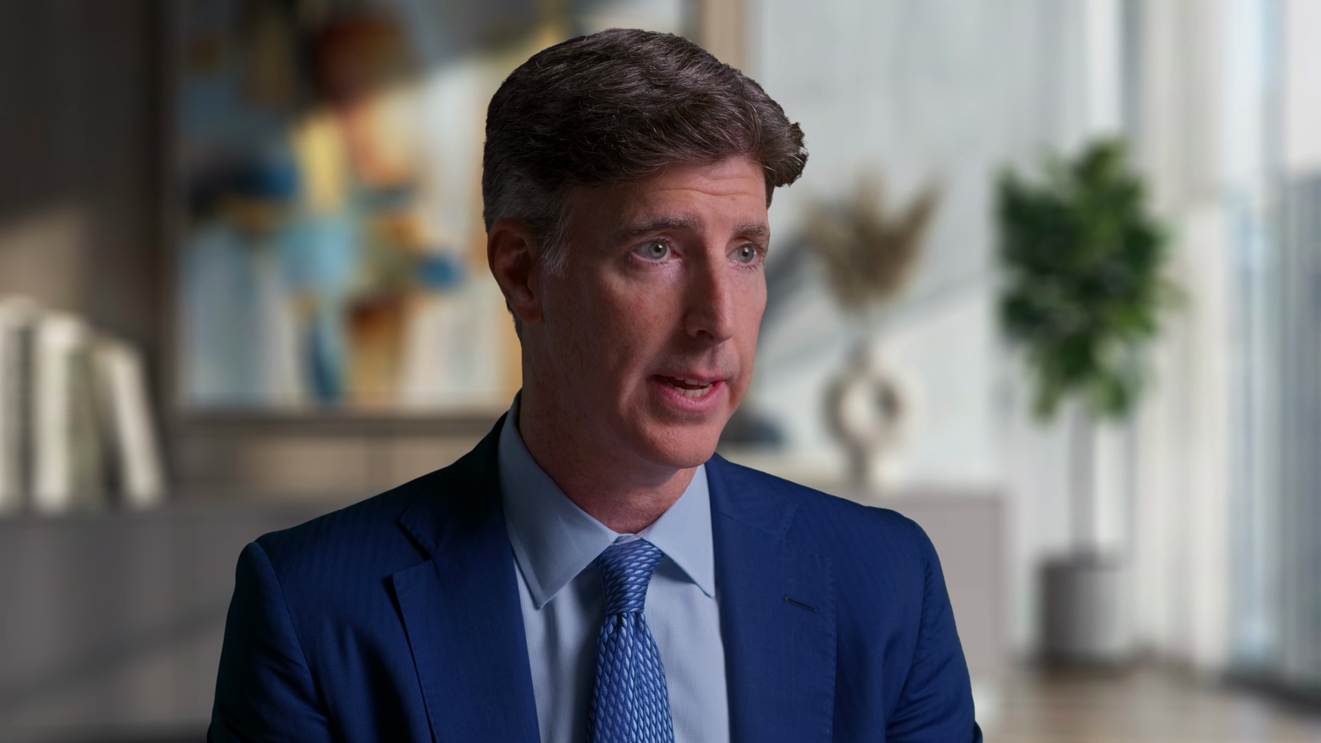 What Should I Do If I Believe I Have a Claim?