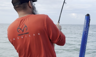 Sarasota Report Video 1