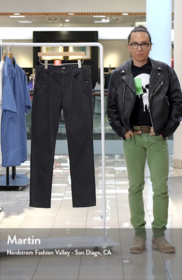 Wistia video thumbnail