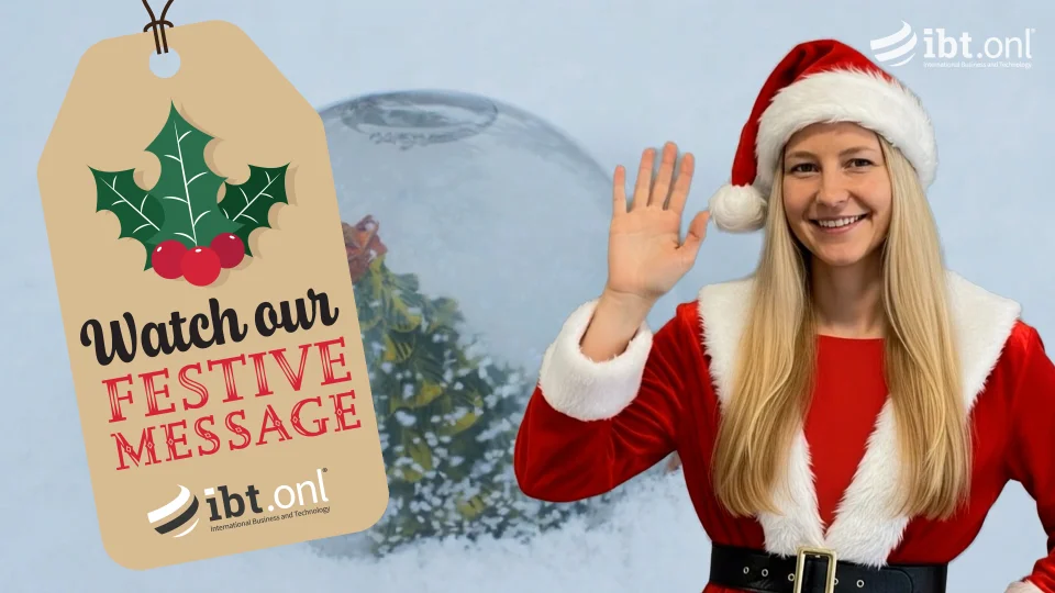 Digital Marketing Video