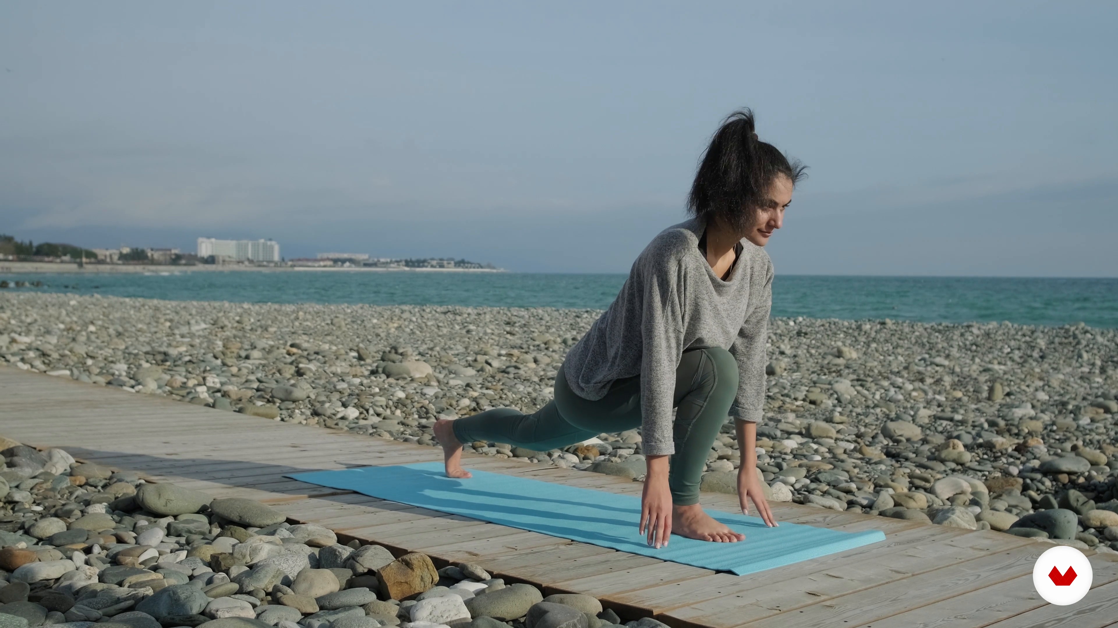 Contemplative Practices