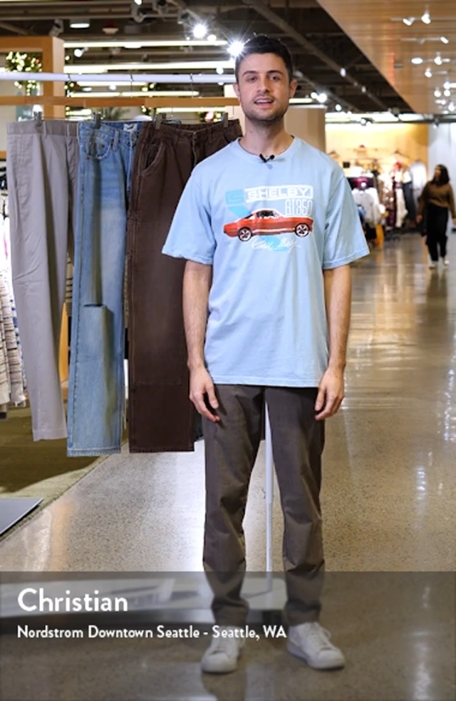 Wistia video thumbnail