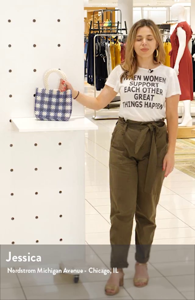 Wistia video thumbnail