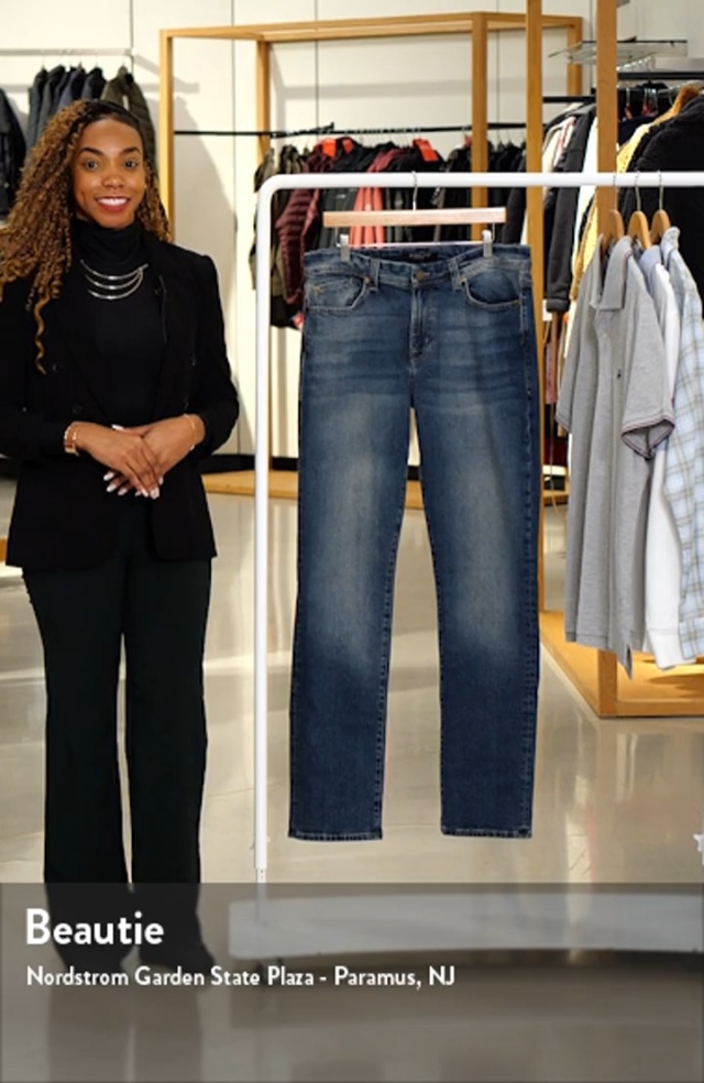 Wistia video thumbnail