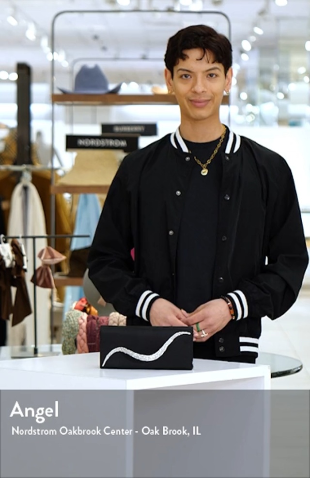 Wistia video thumbnail