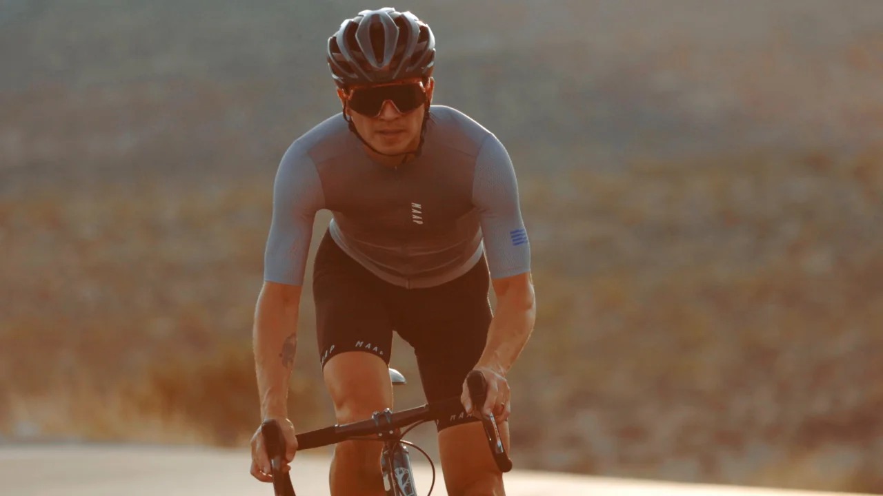CADEX Race Handlebar | CADEX Japan 日本 CADEX Race Handlebar | CADEX Japan 日本